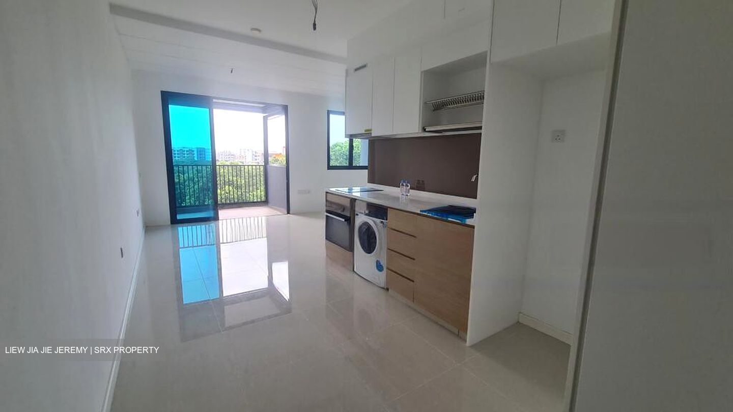 Treasure at Tampines (D18), Condominium #472233211